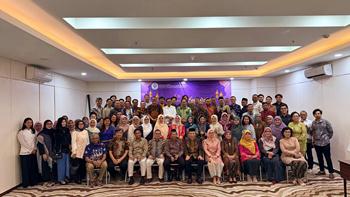 ASOHI HADIRI HALAL BIHALAL PB PDHI